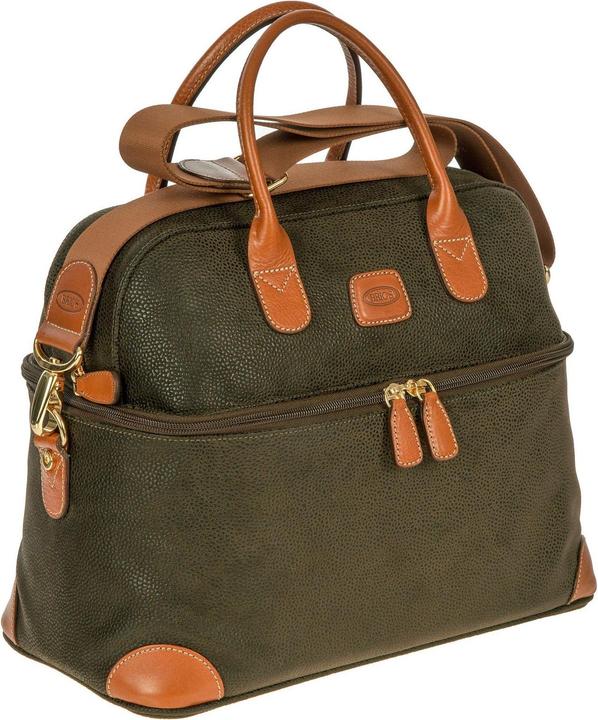 Produktbild Brics Life - Beauty Case