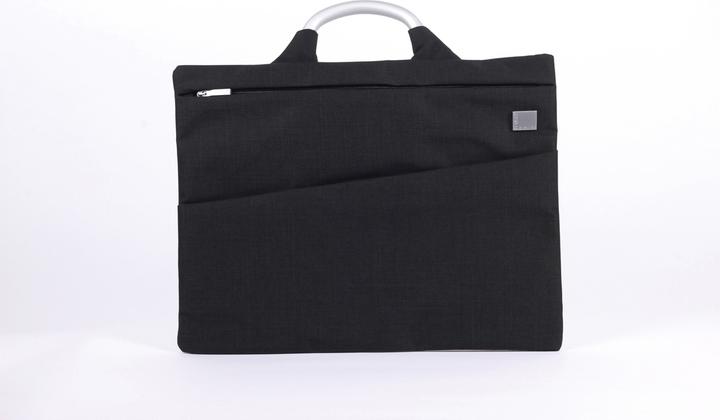 Produktbild Lexon AIRLINE ENVELOPE - Reisegepäck (Reisepasshülle)