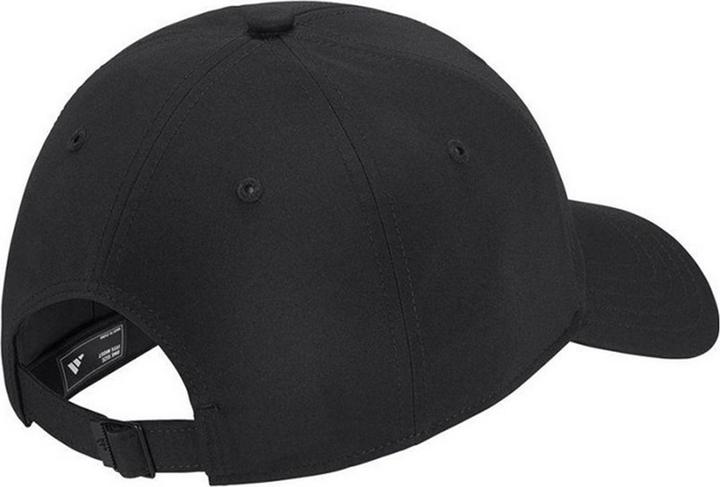 Produktbild Adidas BaseballMütze