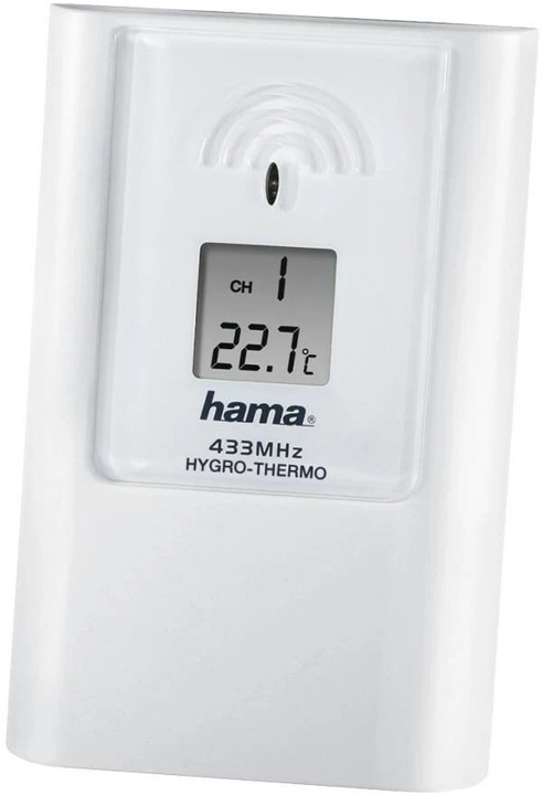 Image du produit Hama TS35C