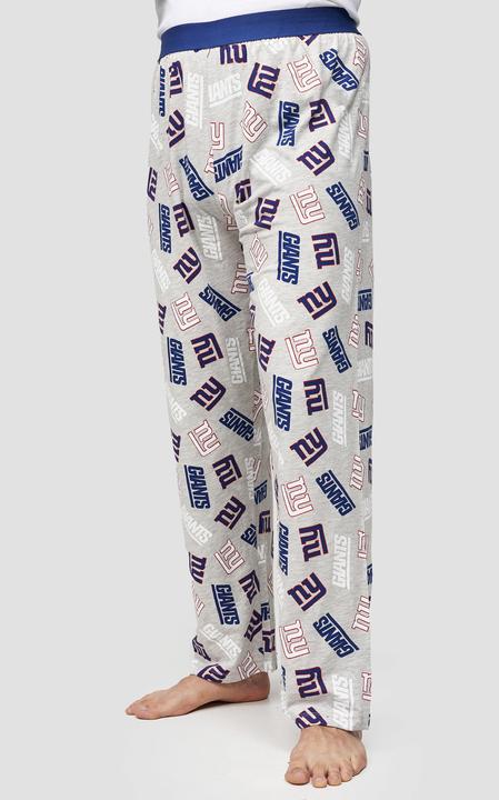 Produktbild Recovered NFL Giants (XL)