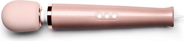 Produktbild Le Wand Powerful Plug-In RoseG