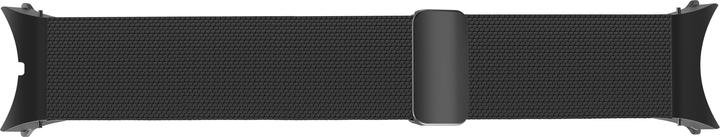 Actual product image Samsung Milanese band (40 mm, Stainless steel, Galaxy Watch 4, Galaxy Watch 5)