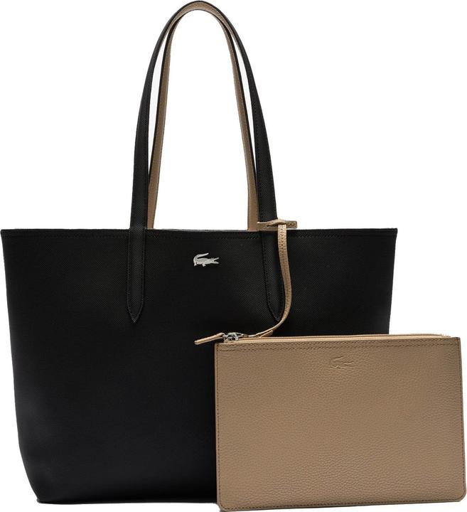 Image du produit Lacoste Sac à main Casual (15 l)