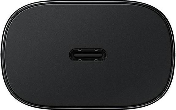 Produktbild Samsung Starter Pack EF-XF73K (Samsung Galaxy Z Flip5)