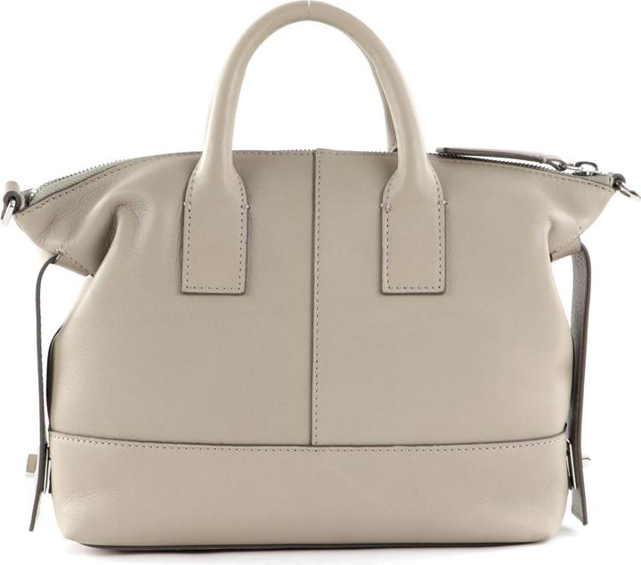 Produktbild Marc O'Polo Skylar Hand Bag