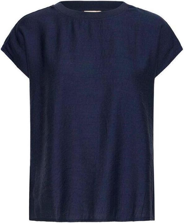 Produktbild Fransa Ariana 8 (L)