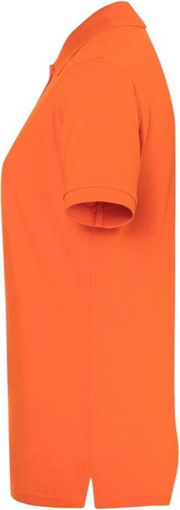 Produktbild James & Nicholson Classic Poloshirt (M)
