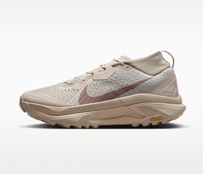 Image du produit Nike ACG Zegama Trail Cream II (38.5)