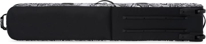 Immagine prodotto Dakine Fall Line Ski Roller Bag (175 cm)