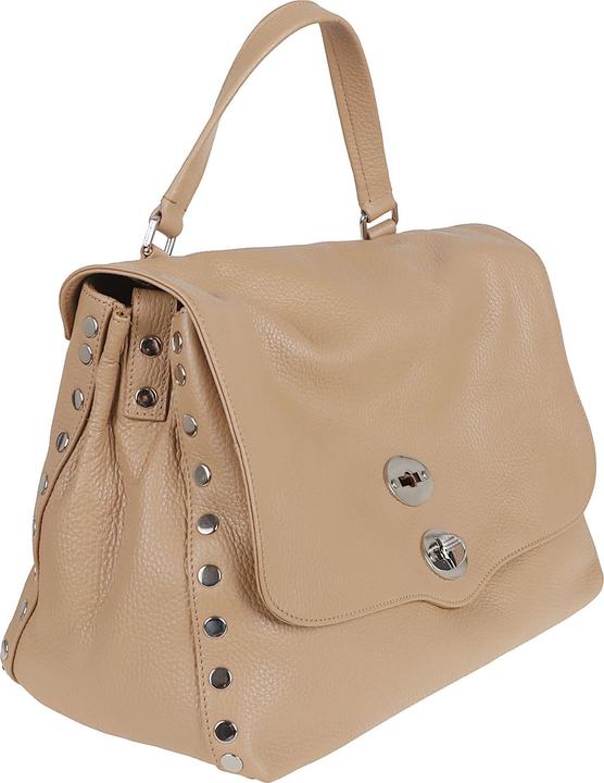 Immagine prodotto Zanellato 068010.0050000M