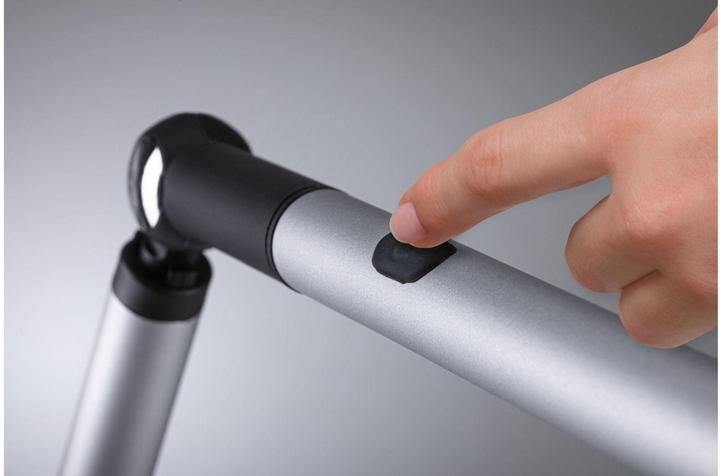 Produktbild Paulmann FlexBar (1000 lm)