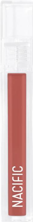 Image du produit Nacific Shine Mood Slick - #02 Heimish