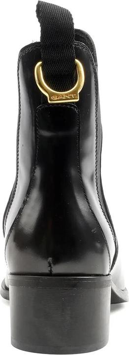 Image du produit GANT St Broomly (36)