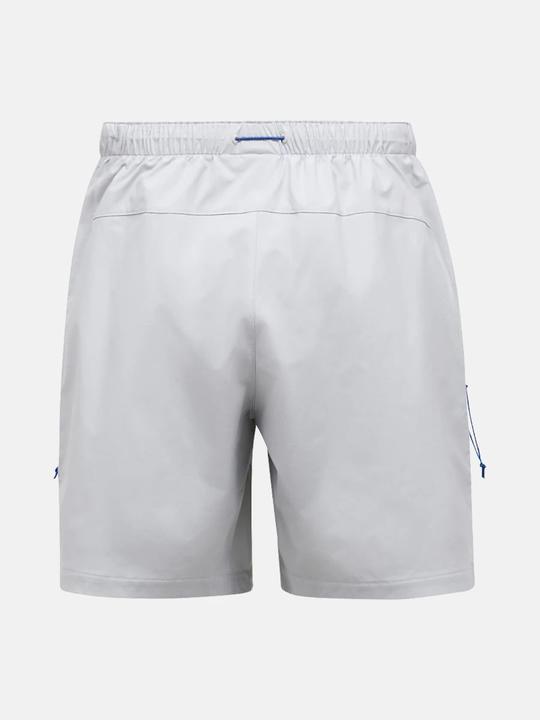 Produktbild Peak Performance Outdoor Cargo Shorts (M)