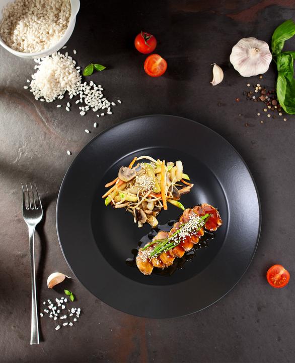 Produktbild Hanah Home Hattie (1x)