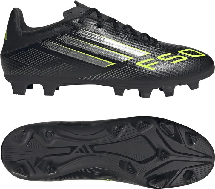 Actual product image adidas F50 Club FG/AG (41 1/3)