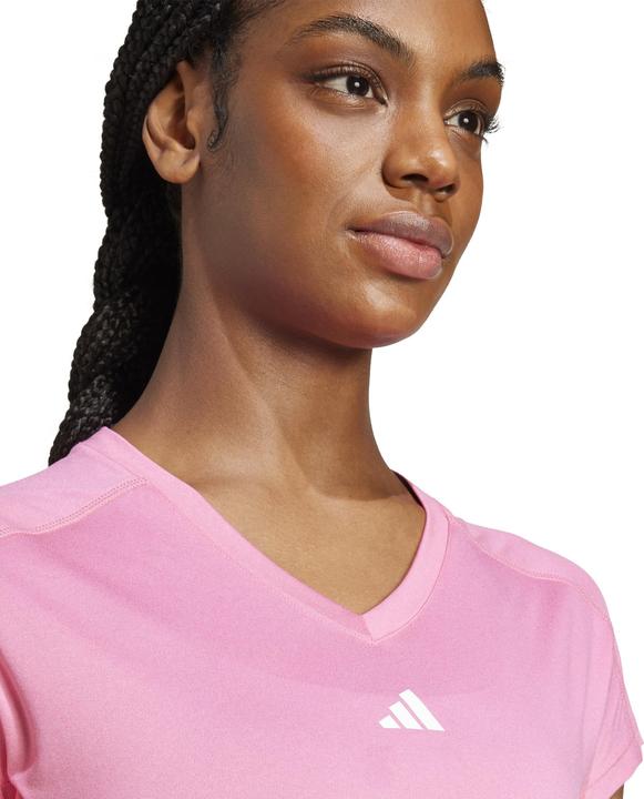 Actual product image adidas Aeroready Train Essentials Minimal Branding (XS)