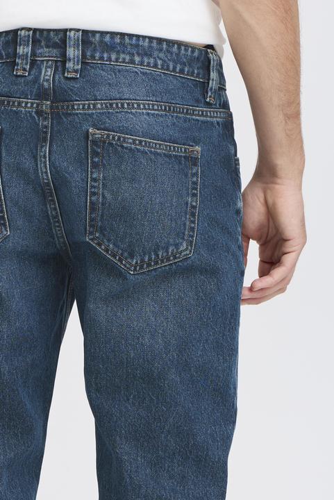Image du produit Casual Friday CFKarup (30)