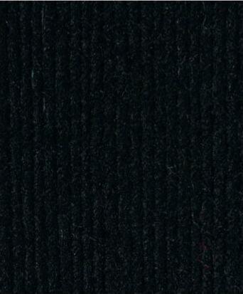 Produktbild Filzwolle «Wash + Filz-it!» (50 m)