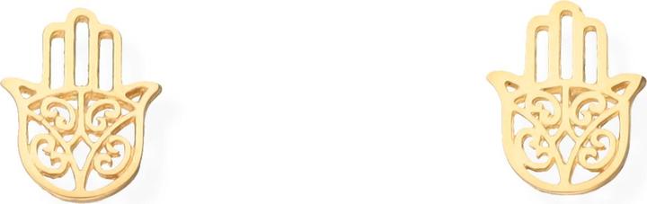 Image du produit Carat Motifs