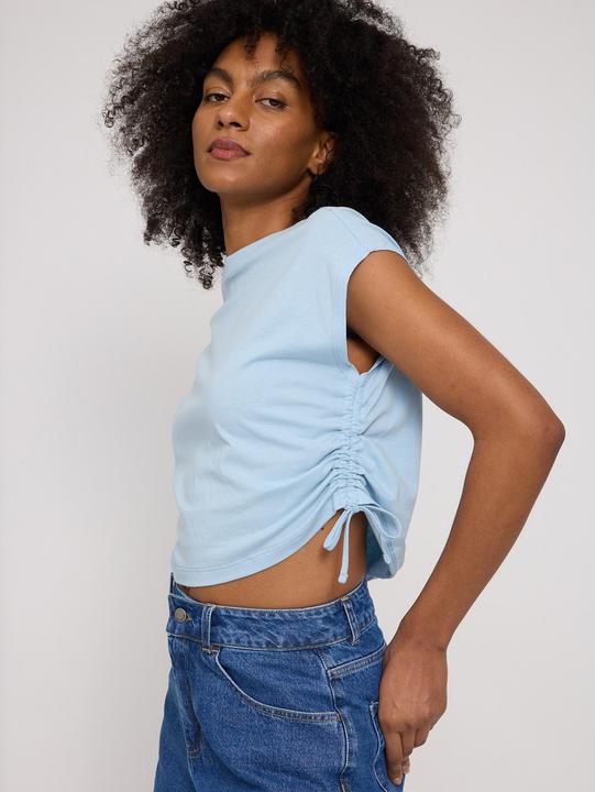 Produktbild Mazine Tie Detail (M)