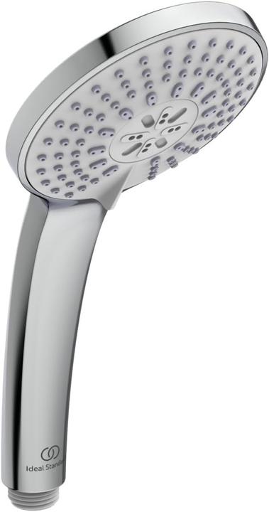 Image du produit Ideal Standard Système de douche CERATHERM