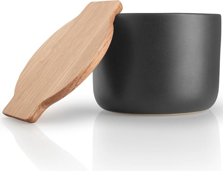 Actual product image Eva Solo Salt tin (0.40 l)
