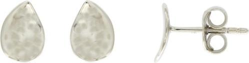 Immagine prodotto Passion Orecchini In Argento Rodato (Argento 925)
