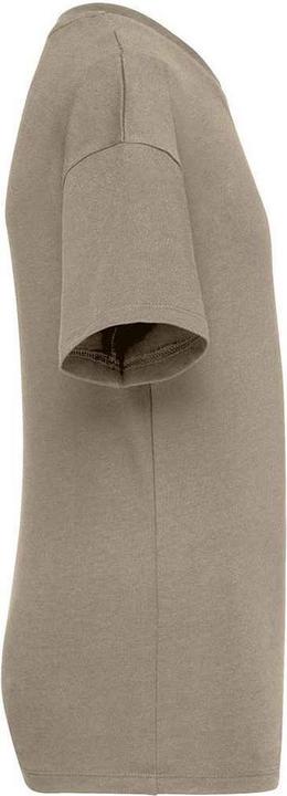 Immagine prodotto Native Spirit Maglietta Oversize Bambini (158, 164)