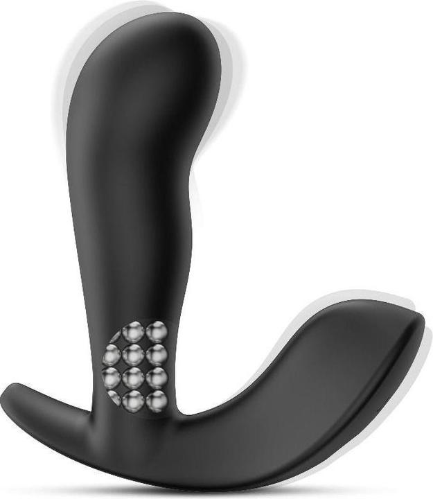 Image du produit Marc Dorcel Twist Delight