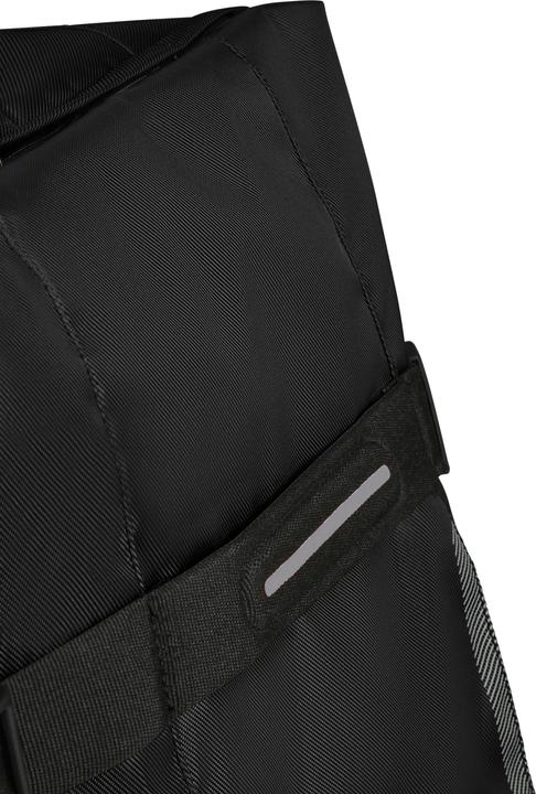 Actual product image American Tourister Urban Track (116 l)