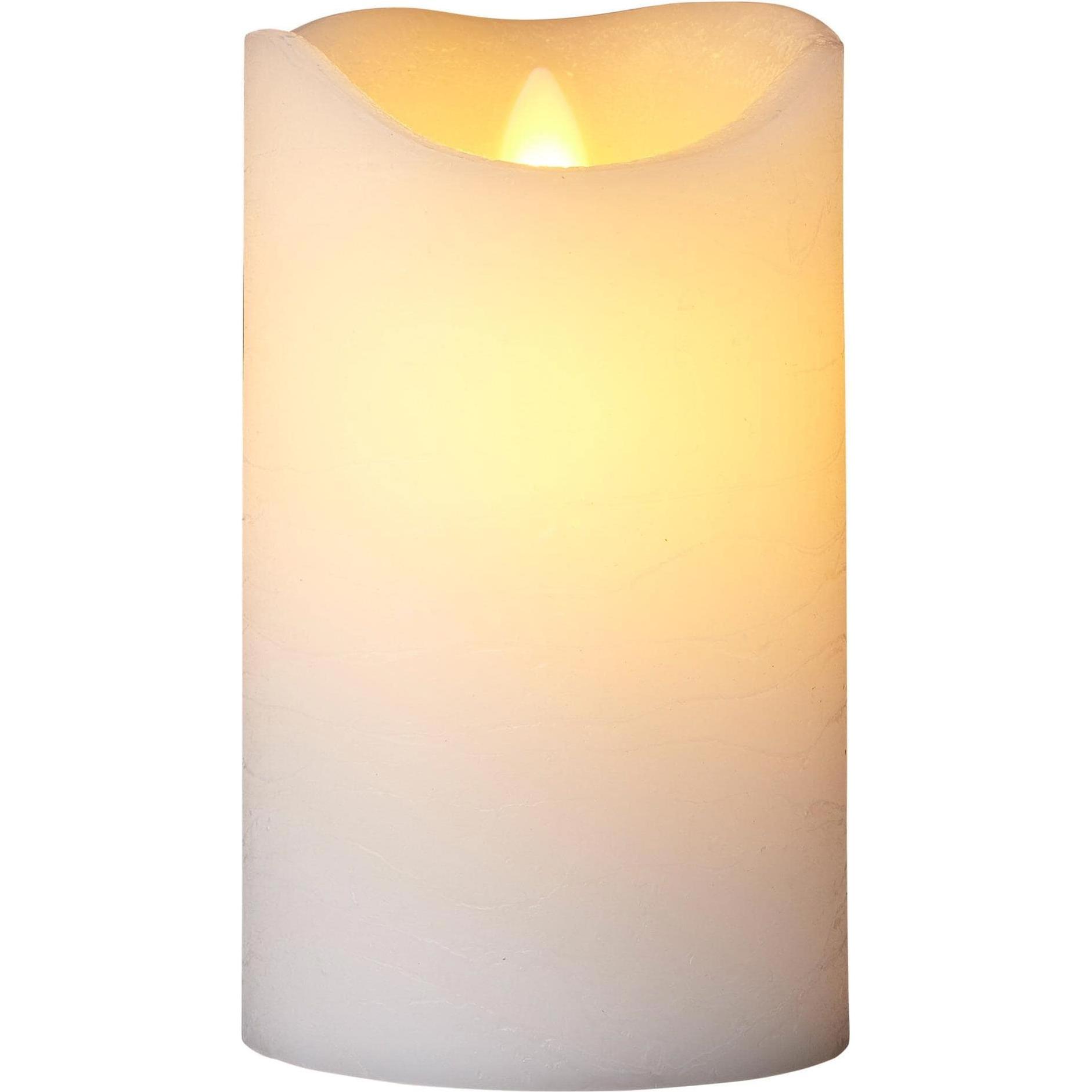 Sirius, LED Kerzen, Sara Exclusive (1 x)