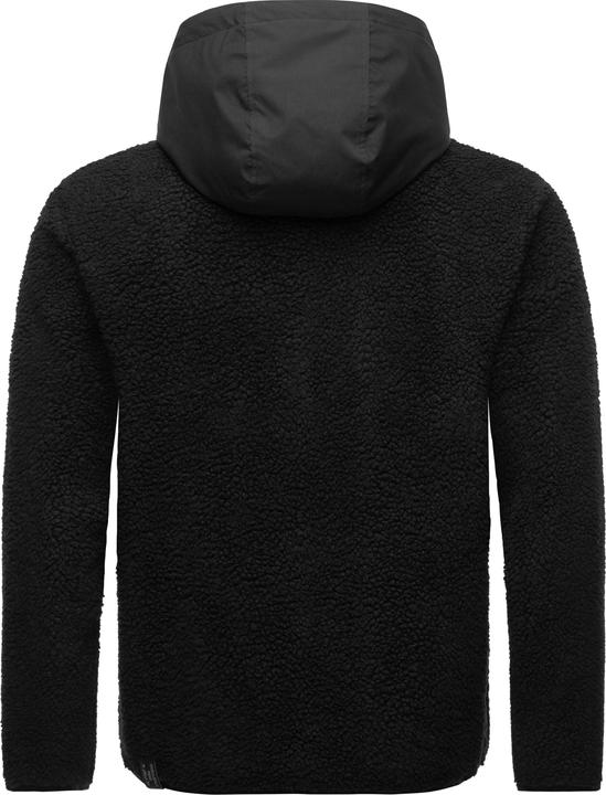 Produktbild Ragwear Adar (3XL)