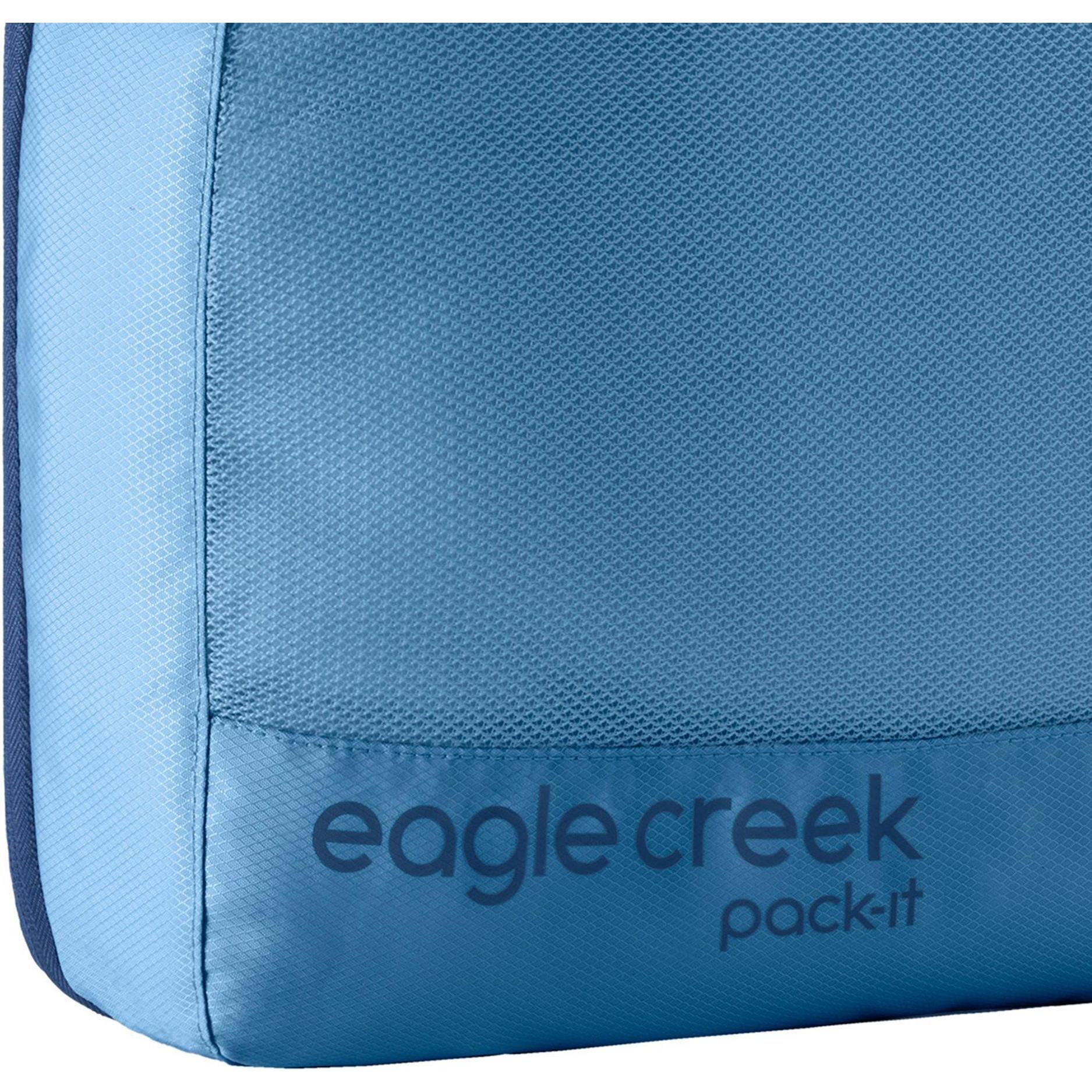 Thumbnail - Eagle Creek, Packsack, Pack-It Reveal, Blau