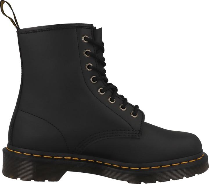 Produktbild Dr. Martens 1460 Vonda - 64847 (38)