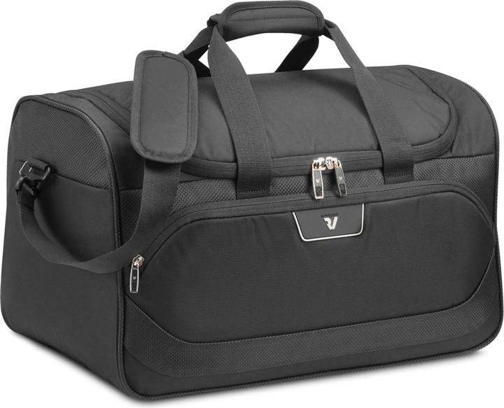 Image du produit Roncato Joy Weekender Sac de voyage 50 cm (42 l)