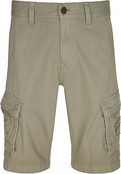 Produktbild Pme Legend Rotor (35)