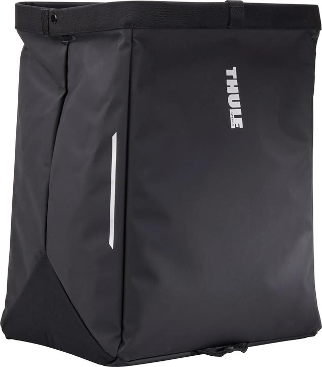 Thule Chasm Cargo Bin (25 l, Sac de porte-bagages)
