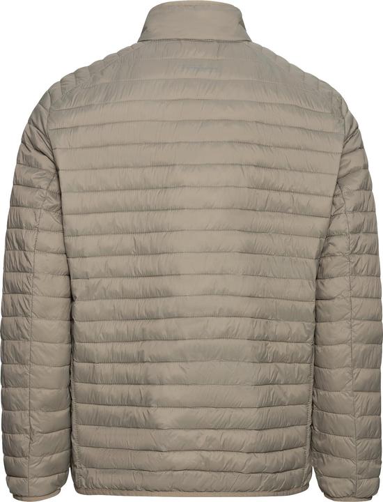 Produktbild Camel Active Leichte Steppjacke aus recyceltem Polyamid (48)