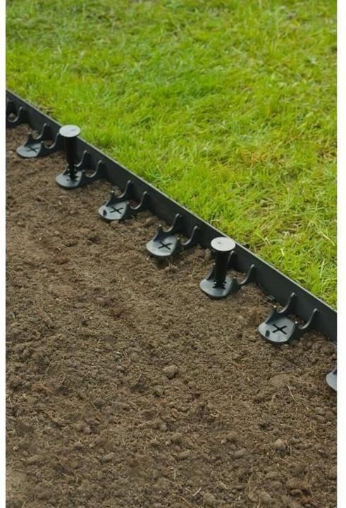 Immagine prodotto Nature Deven (100 cm)