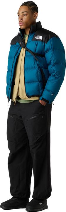 Produktbild North Face Lhotse Jacket (S)
