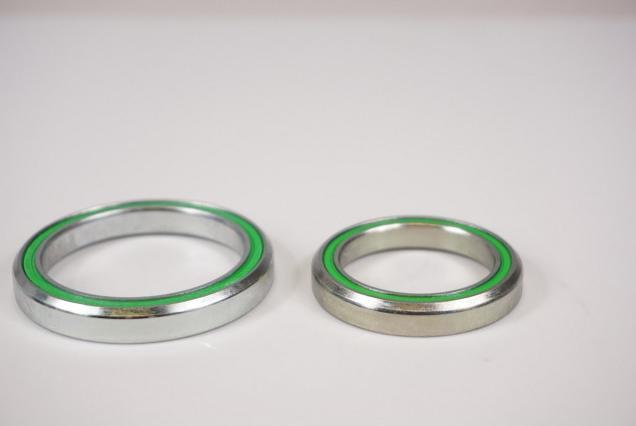 Actual product image Cane Creek 40 Series