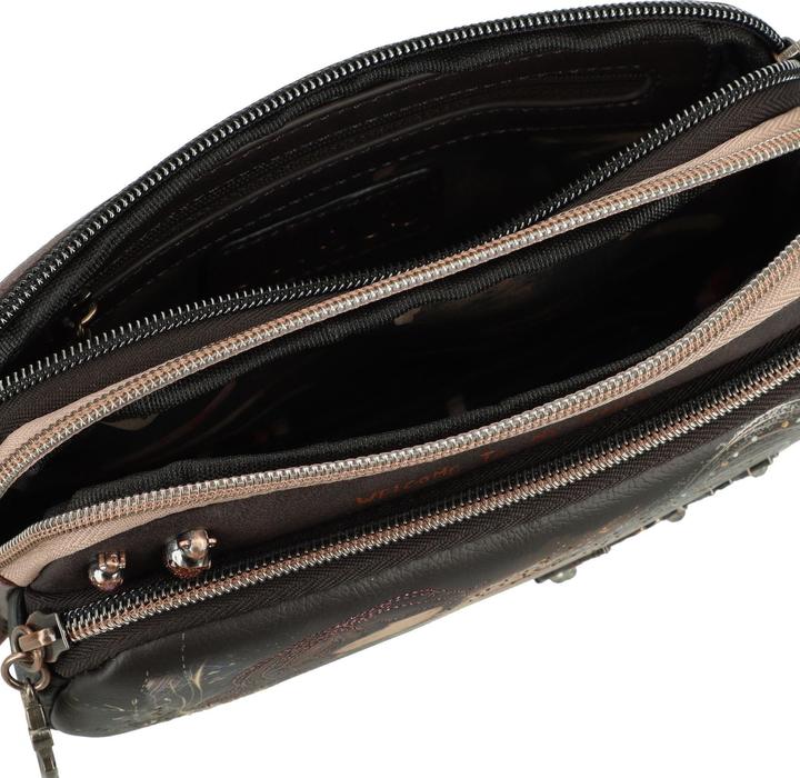 Immagine prodotto Anekke Borsa a tracolla Dreamverse 20 cm