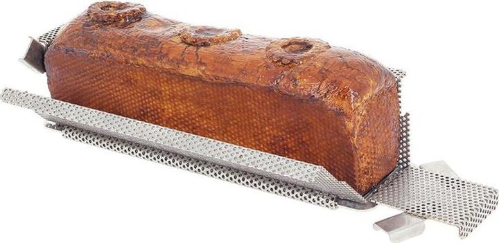 Produktbild de Buyer Pastetenform