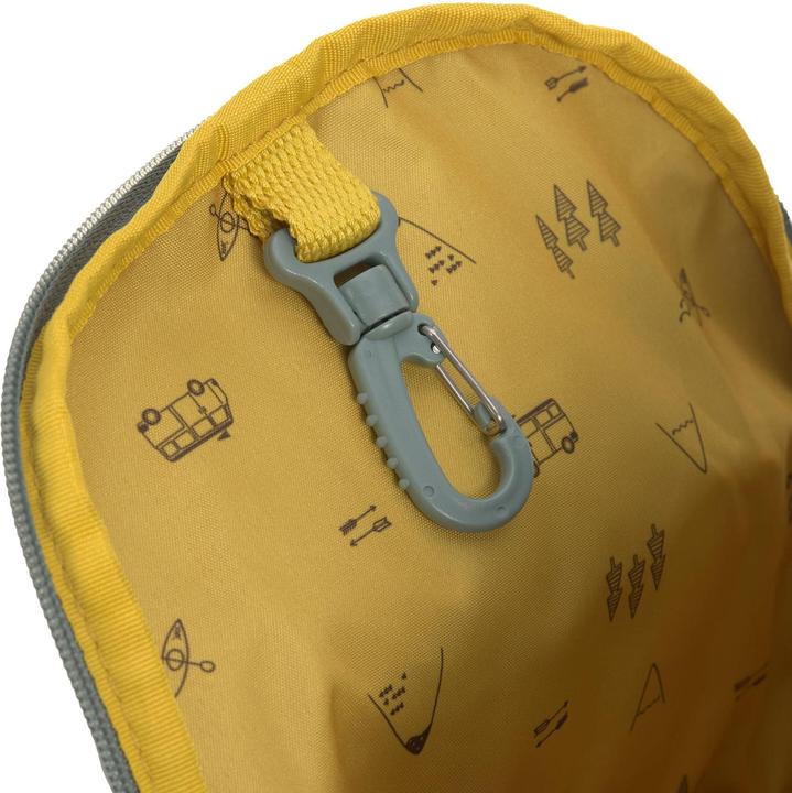 Produktbild Lässig Mini