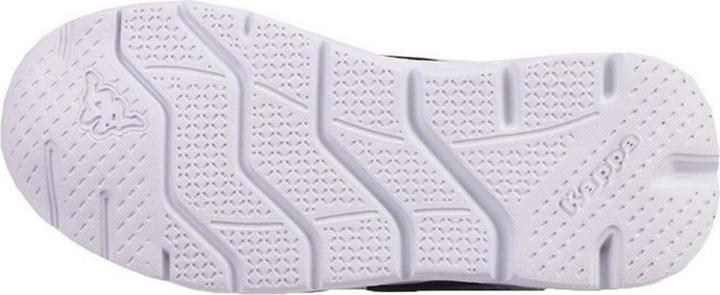 Image du produit Kappa - Baskets GETUP K - Enfant (28)