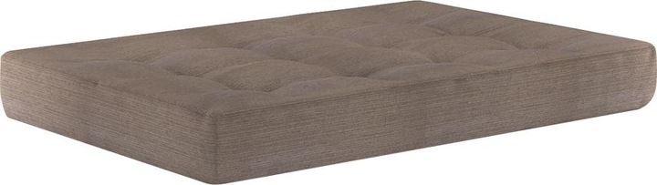 Vicco Palettenkissen (120 x 80 x 15 cm)
