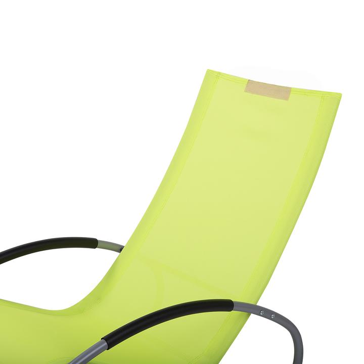 Produktbild Beliani Campo (107 cm)