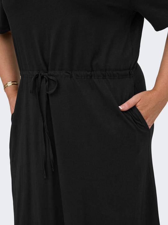 Produktbild Only CARBLOOM Langes Kleid Kleid (46, 48, M)